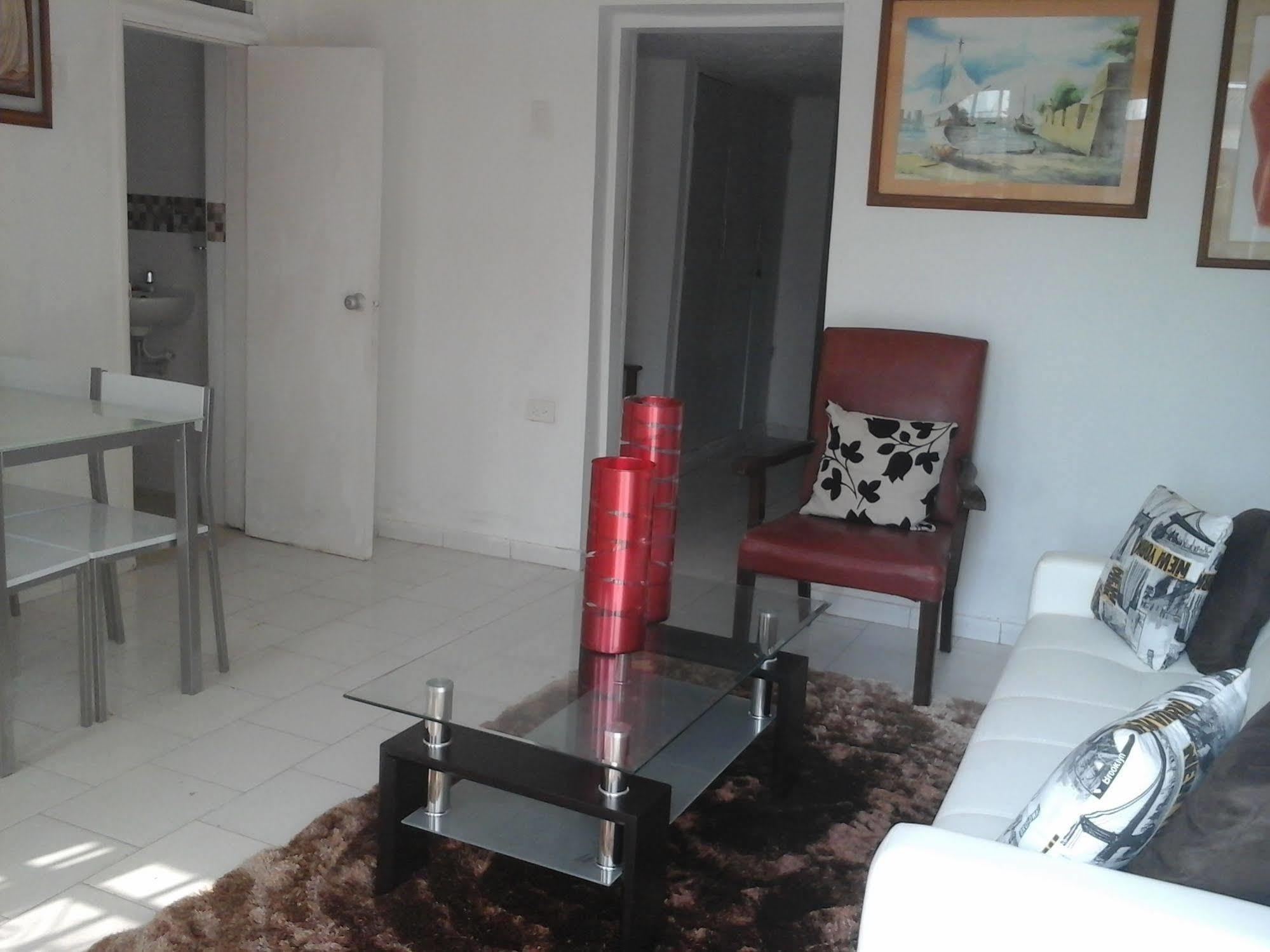 בארנקווילה B&B Grand Royal Inn מראה חיצוני תמונה