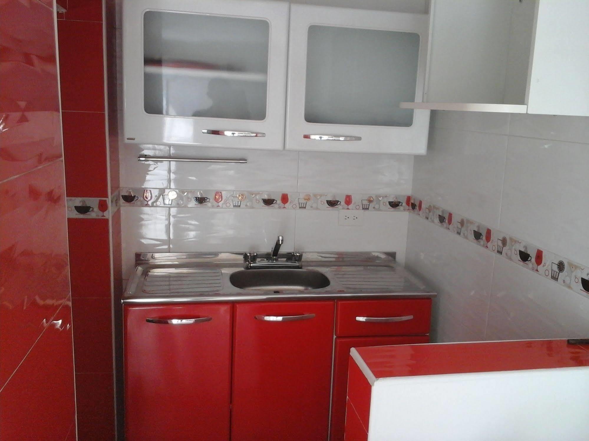 בארנקווילה B&B Grand Royal Inn מראה חיצוני תמונה